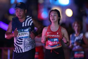 BIB: 
                            <button type="button" onclick="openModal(23308865)" class="btn btn-primary btn-sm float-right btn-popup" data-toggle="modal" data-target=".modal-high-quality">
                        <i class="fas fa-shopping-cart"></i> Add to Cart
                    </button>
                                            <button type="button" onclick="isThisMe(23308865, true)" class="btn btn-success btn-sm float-right btn-popup btn-isme hidden" data-toggle="tooltip" data-placement="bottom" title="นี่คือรูปของคุณใช่ไหม คลิกที่นี่เพื่อเอาเข้าอัลบั้ม">
                        <i class="fas fa-plus"></i> Add to album
                    </button>
                    <button type="button" onclick="isThisMe(23308865, false)" class="btn btn-warning btn-sm float-right btn-popup btn-isnotme hidden">
                        <i class="fas fa-ban"></i> Remove from album
                    </button>